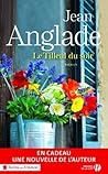 Le tilleul du soir by Jean Anglade
