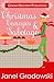 Christmas Canapés & Sabotage (Culinary Competition, #2.5) by Janel Gradowski