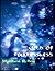Child of Recklessness by Matthew R. Bell