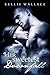 Her Sweetest Downfall by Kellie Wallace