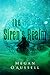 The Siren's Realm (The Tethering, #2)