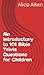 An Introductory to 101 Bible Trivia Questions for Children