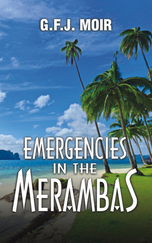 Emergencies in the Merambas