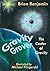 Gravity Grover: The Center ...