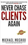 Never Chase Clien...