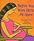 Before You Were Here, Mi Amor by Samantha Vamos
