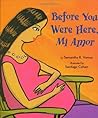 Before You Were Here, Mi Amor
