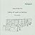 The Safety of Loads on Vehicles by Great Britain Department fo...