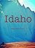 Idaho: A Novella