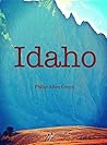 Idaho by Philip Allen  Green