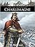 Charlemagne