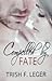 Compelled By Fate