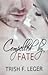 Compelled By Fate