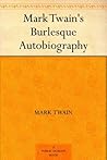 Mark Twain's Burl...