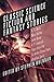 Classic Science Fiction and...