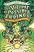 The Volume of Possible Endings: A Tale of Fontania (Tales of Fontania Book 3)