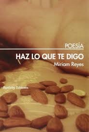 Haz lo que te digo (Paperback)