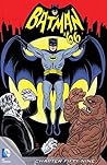 Batman '66 #59 Batman '66 #59