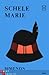 Schele Marie