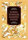 Codul bunelor man...
