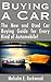 Buying a Car - The New and Used Car Buying Guide for Every Kind of Automobile!