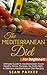 The Mediterranean Diet for ...