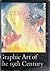 Graphic Art the 19th Century