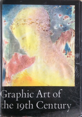 Graphic Art the 19th Century