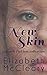 New Skin: a flash fiction collection