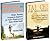 Tai Chi & Running For Beginners Box Set by Addison Roberts