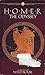 The Odyssey by Homer
