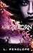 Angelborn (The Eternal Flam...