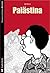 Palästina