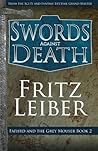 Swords Against Death