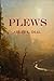 Plews