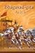 Bhagavad-gita As It Is by A.C. Bhaktivedanta