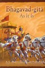 Bhagavad-gita As ...