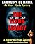 The Elson Legacy (Alton Rho...