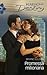 Promessa milionaria (Roth Series # 2)