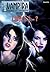 Vampira - Folge 26: Lilith x 2 = ? (German Edition)