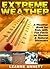 Extreme Weather! Learn Fun ...