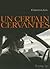 Un certain Cervantès