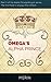 The Omega's Alpha Prince: T...