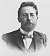 Anton Chekhov Collected Sho...