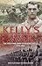 Kelly's War