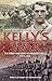 Kelly's War