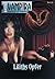 Vampira - Folge 39: Liliths Opfer (German Edition)