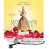 Miss Mayhem by Rachel Hawkins