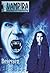 Vampira - Folge 03: Besessen (German Edition)
