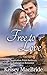 Free to Love (Inspiration P...